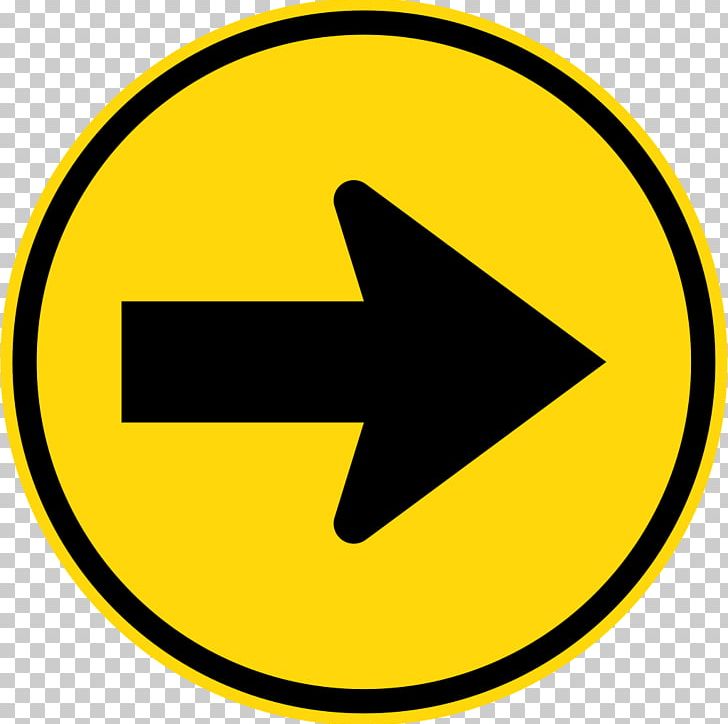 Traffic Sign Manual On Uniform Traffic Control Devices Symbol Vehicle PNG, Clipart, Angle, Area, Arrow, Car Park, Circle Free PNG Download
