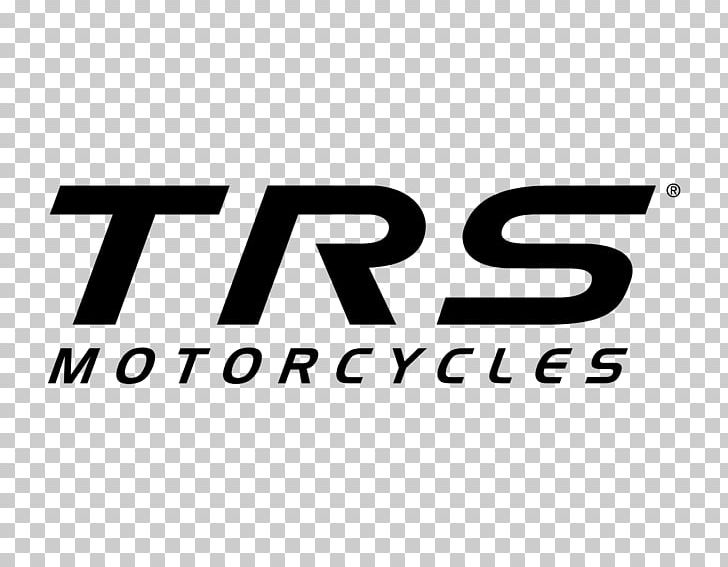 TRS Motorcycles Motorcycle Trials Yamaha Motor Company Gas Gas PNG, Clipart, Area, Bicycle, Brand, Cars, Enduro Motorcycle Free PNG Download