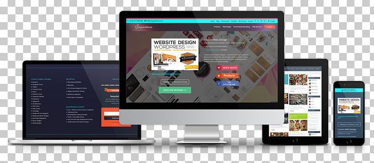 Website Development Web Page Web Design World Wide Web PNG, Clipart,  Free PNG Download