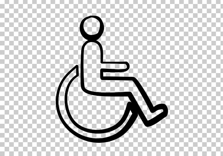 Wheelchair Disabled Parking Permit Disability Drawing PNG, Clipart, Area, Black And White, Car Park, Cerebral Palsy, Chair Free PNG Download