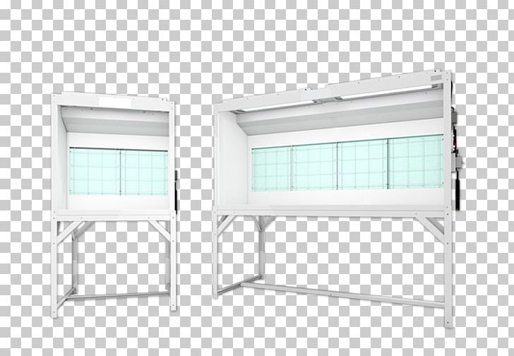 Window Furniture Angle PNG, Clipart, Angle, Booth, Furniture, Paint, Shade Free PNG Download