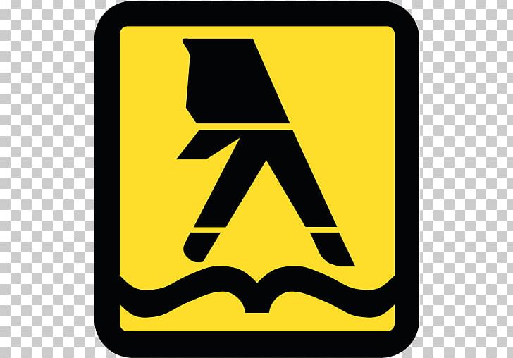 Yellow Pages Telephone Directory Logo Publishing PNG Clipart Android 