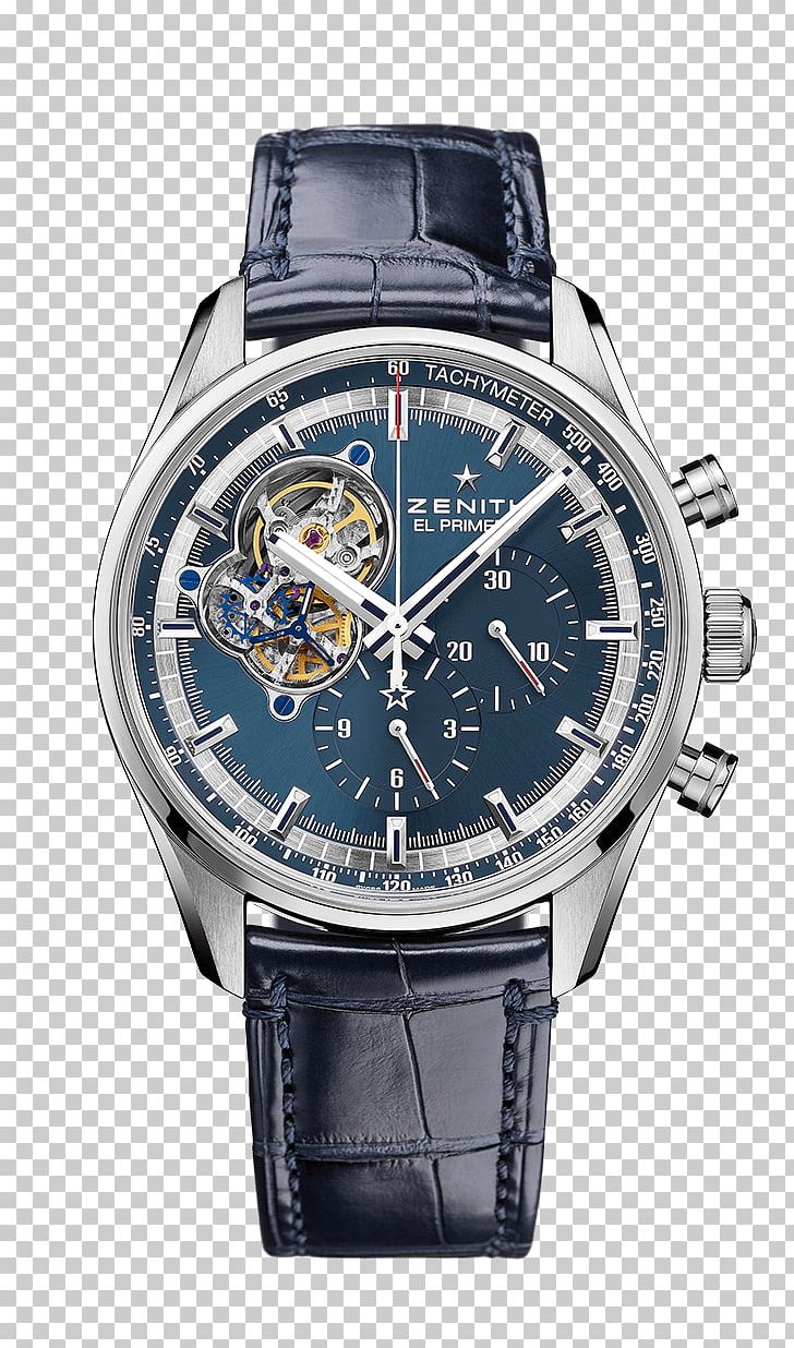 Zenith Chronograph Watch Strap Roamer PNG, Clipart, Accessories, Brand, Chronograph, First, Jewellery Free PNG Download