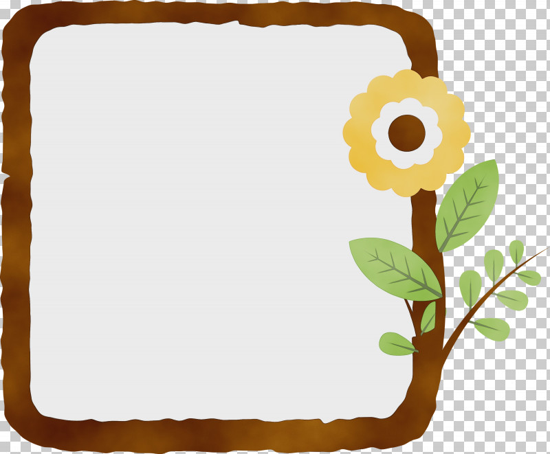Picture Frame PNG, Clipart, Film Frame, Flower, Flower Frame, Geometry, Mathematics Free PNG Download