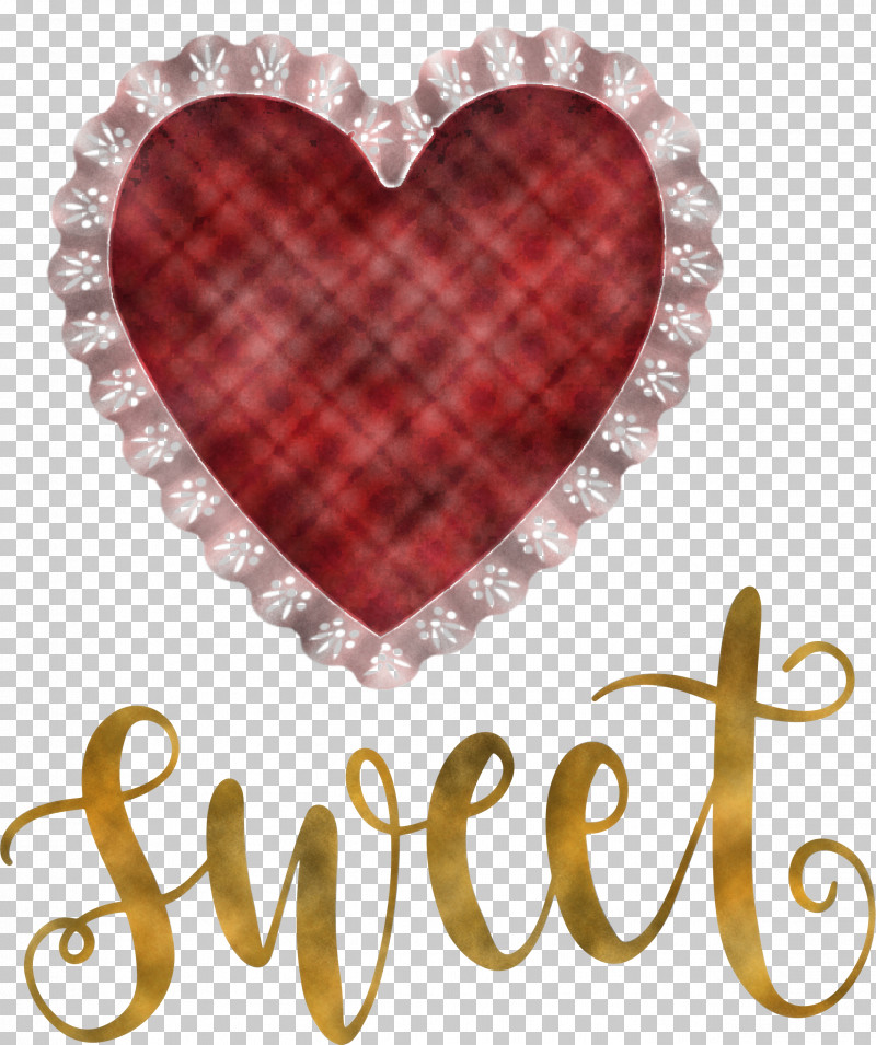 Be Sweet Valentines Day Heart PNG, Clipart, Antique, Be Sweet, Brooch, Clock, Colored Gold Free PNG Download