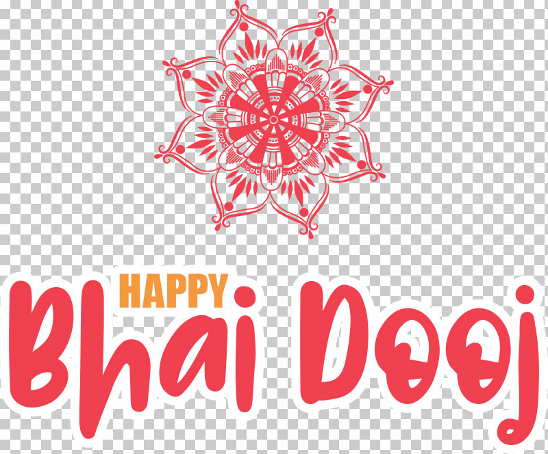 Bhai Dooj Bhai Beej Bhau Beej PNG, Clipart, Bhai Dooj, Drawing, Floral Design, Henna, Islamic Ornament Free PNG Download