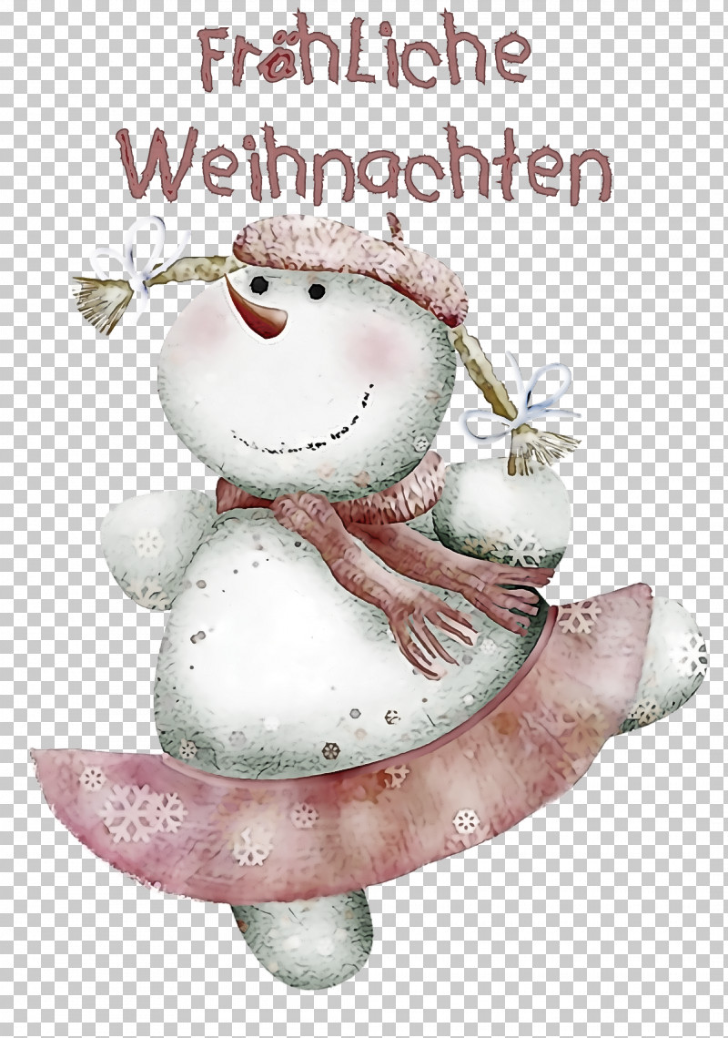 Frohliche Weihnachten Merry Christmas PNG, Clipart, Business, Business Plan, Chicken, Chicken Coop, Christmas Ornament M Free PNG Download