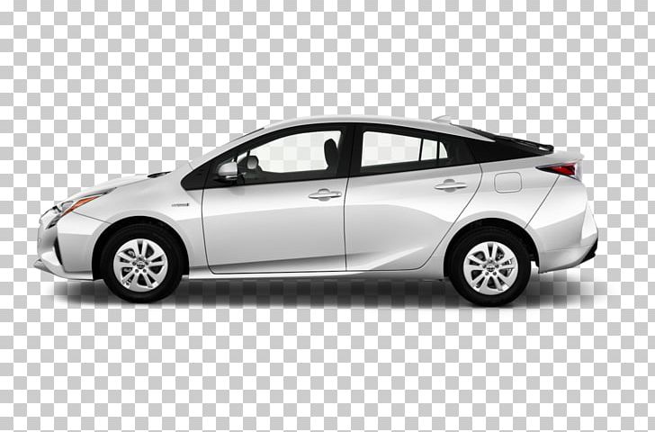 2017 Toyota Prius Toyota Prius Plug-in Hybrid Toyota Crown Toyota Prius C PNG, Clipart, 2017 Toyota Prius, Car, Compact Car, Model Car, Mode Of Transport Free PNG Download