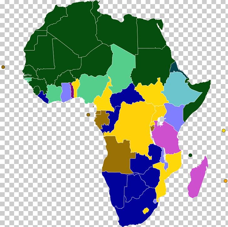 African Union World Map Portable Network Graphics PNG, Clipart, Africa, African Union, Area, Atlas, Blank Map Free PNG Download