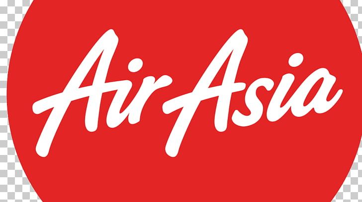 AirAsia Flight Malaysia Mactan–Cebu International Airport Low-cost Carrier PNG, Clipart, Airasia, Air Asia, Airasia India, Airasia Zest, Airline Free PNG Download