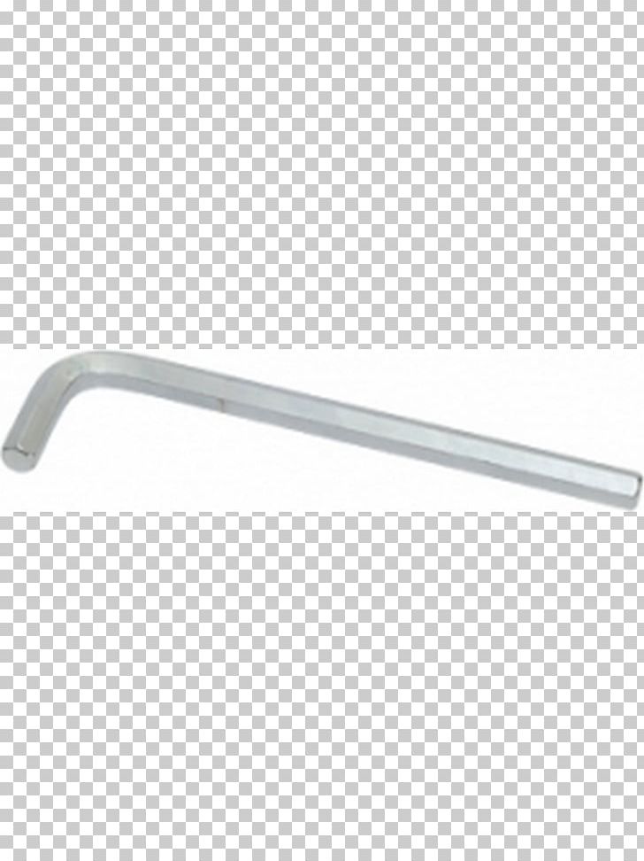 Angle PNG, Clipart, Angle, Art, Hardware, Hardware Accessory, Spanner Free PNG Download
