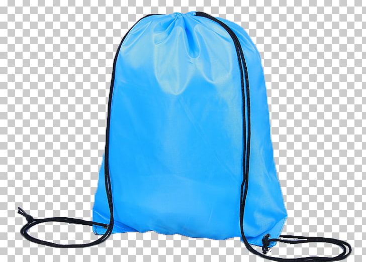 Bag Backpack PNG, Clipart, Accessories, Aqua, Azure, Backpack, Bag Free PNG Download