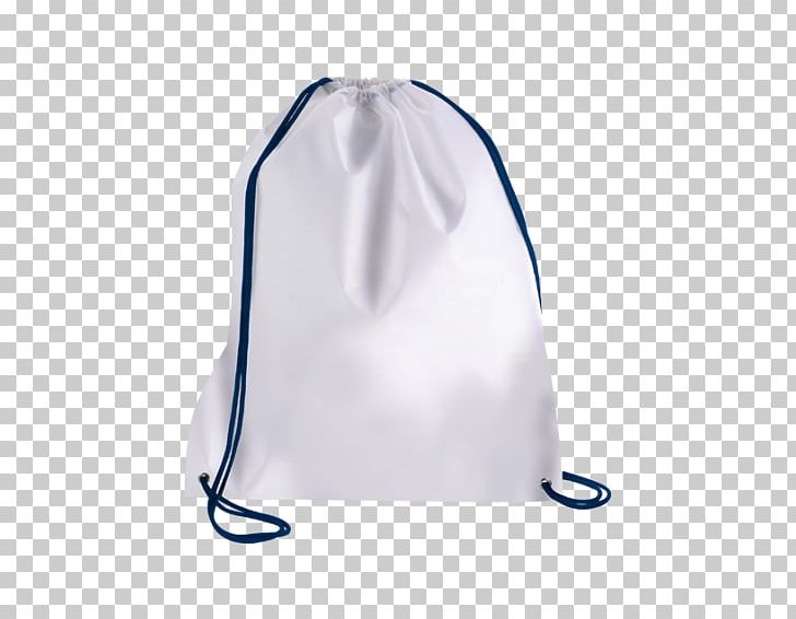 Bag Backpack Nylon Gunny Sack PNG, Clipart, Accessories, Backpack, Bag, Business, Color Free PNG Download