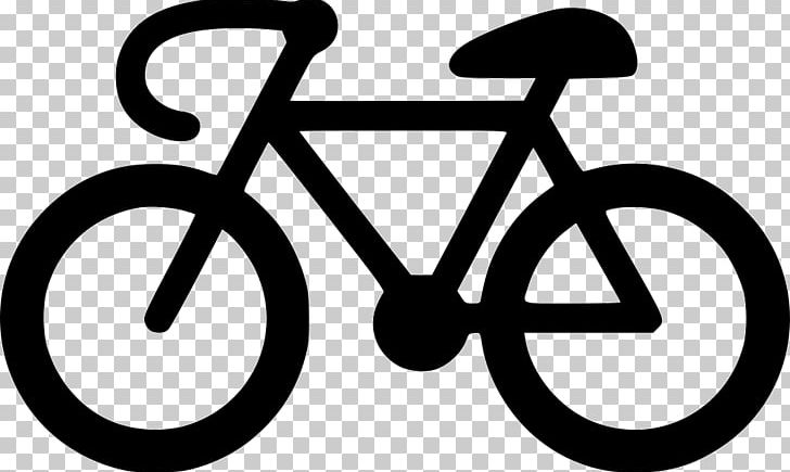 Bicycle Cycling Mountain Bike PNG, Clipart, Bicycle, Bicycle Accessory, Bicycle Drivetrain Part, Bicycle Frame, Bicycle Icon Free PNG Download