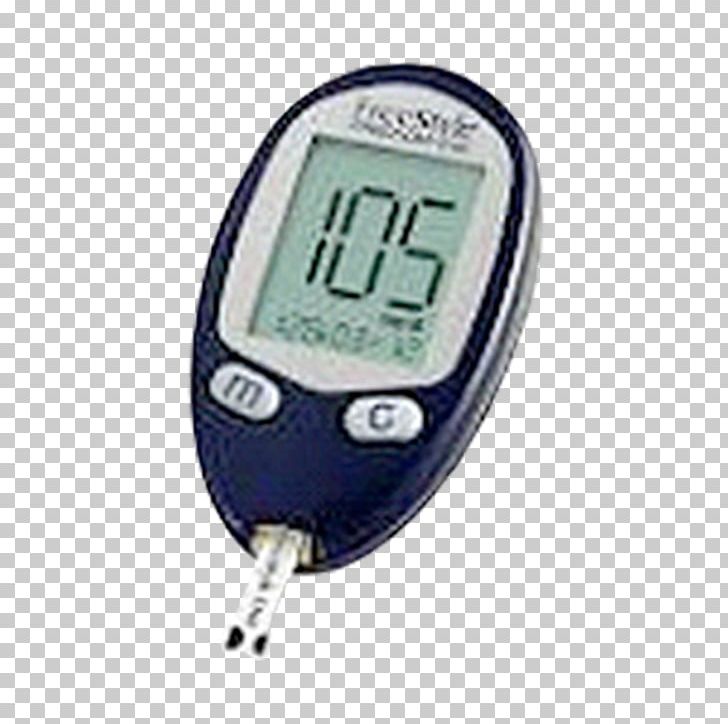 Blood Glucose Meters Blood Glucose Monitoring Blood Sugar Diabetes Mellitus Abbott Laboratories PNG, Clipart, Abbott Laboratories, Blood, Blood Sugar, Diabetes, Diabetes In Cats Free PNG Download