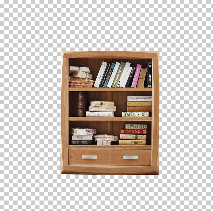 Bookcase Shelf Window Cabinetry PNG, Clipart, Angle, Bed, Cabinet, Cartoon, Cartoon Bookshelf Free PNG Download