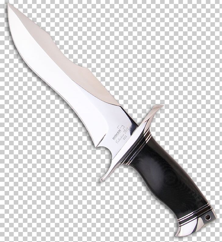 Bowie Knife Hunting & Survival Knives Throwing Knife Blade PNG, Clipart, Bowie Knife, Butterfly Knife, Clip Point, Cold Weapon, Combat Knife Free PNG Download