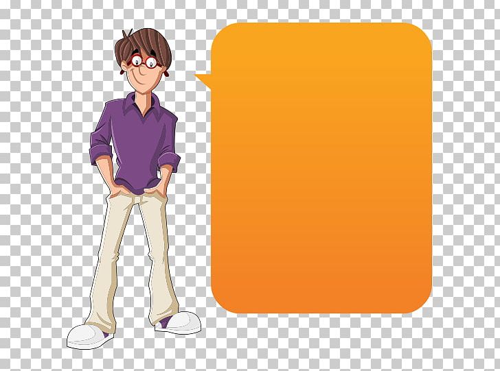 Boy Cartoon PNG, Clipart, Animaatio, Boy, Cartoon, Child, Computer Icons Free PNG Download