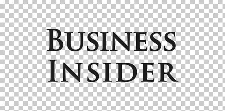 Business Insider Startup Company Entrepreneurship News Finance PNG, Clipart, Area, Black, Brand, Business, Business Insider Free PNG Download