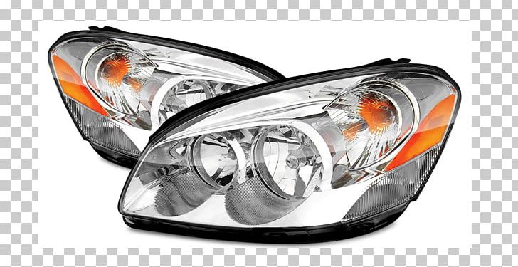 Car Common Rail Headlamp Automobilio Kėbulas Hatchback PNG, Clipart, Automotive Design, Automotive Exterior, Automotive Lighting, Automotive Tail Brake Light, Auto Part Free PNG Download