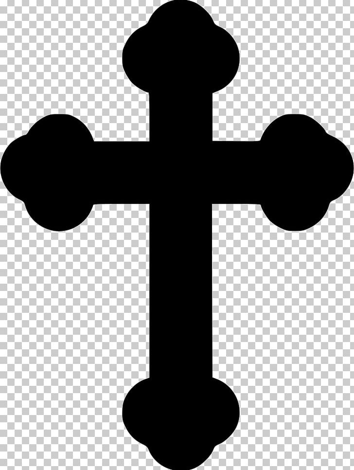 Christian Cross PNG, Clipart, Artwork, Black And White, Celtic Cross, Christian Cross, Christianity Free PNG Download