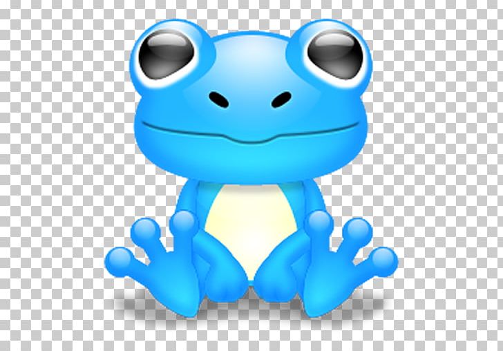 Common Frog Dog Computer Icons PNG, Clipart, Amphibian, Amphibians, Animals, Apk, App Free PNG Download