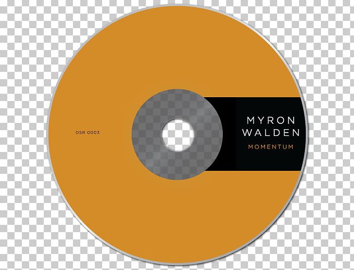 Compact Disc PNG, Clipart, Brand, Cd Packaging, Circle, Compact Disc, Data Storage Device Free PNG Download