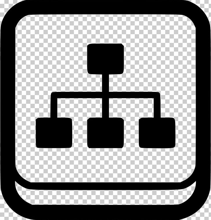 Computer Icons Business Project PNG, Clipart, Area, Black And White, Business, Business Process, Clip Art Free PNG Download
