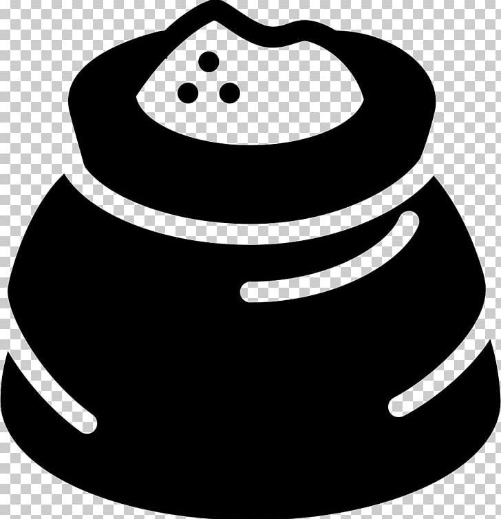 Computer Icons PNG, Clipart, Artwork, Black, Black And White, Computer Icons, Download Free PNG Download