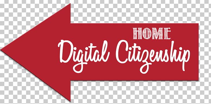 Digital Citizen Digital Literacy Safety Digital Footprint Teacher PNG, Clipart, Area, Brand, Citizenship, Common, Common Sense Free PNG Download
