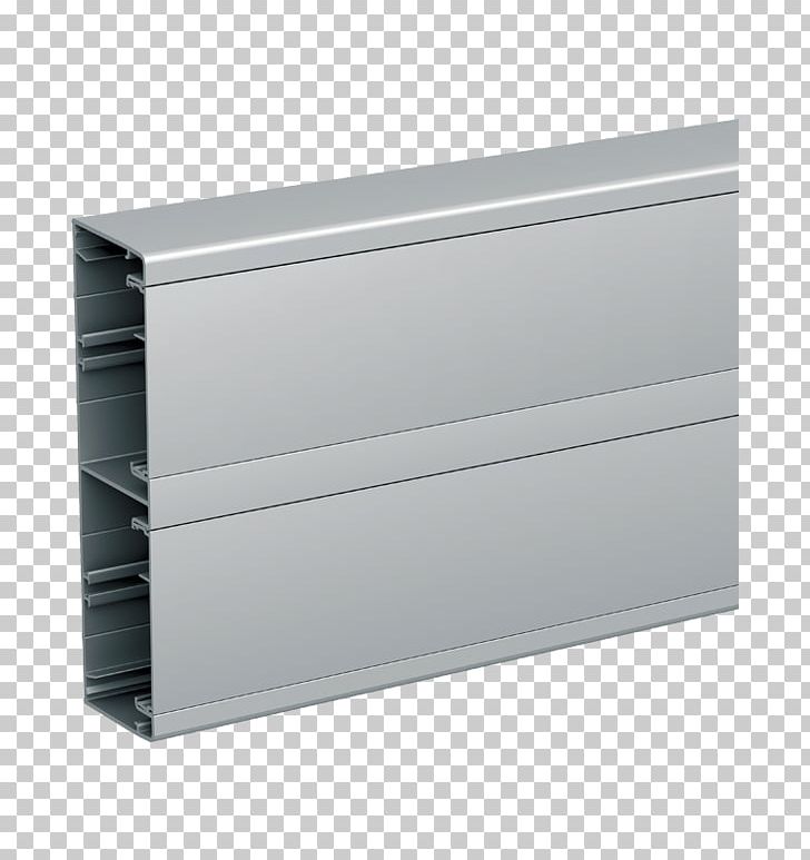 Electrical Conduit Clipsal Industry Schneider Electric Baseboard PNG, Clipart, Angle, Baseboard, Chest Of Drawers, Clipsal, Drawer Free PNG Download