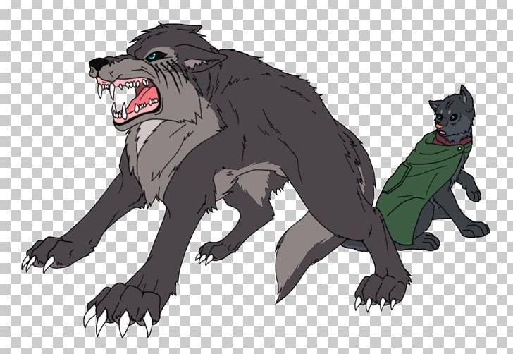 Eren Yeager Mikasa Ackerman Gray Wolf Levi Werewolf PNG, Clipart, Anime, Art, Attack On Titan, Carnivora, Carnivoran Free PNG Download