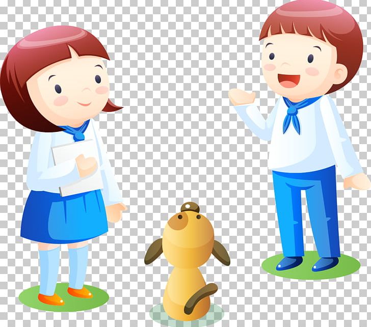 Estudante Lesson Cartoon PNG, Clipart, Animals, Balloon Cartoon, Boy, Cartoon, Cartoon Character Free PNG Download