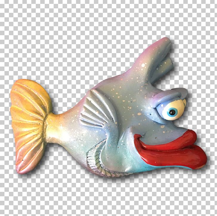 Figurine Fish PNG, Clipart, Figurine, Fish, Organism Free PNG Download