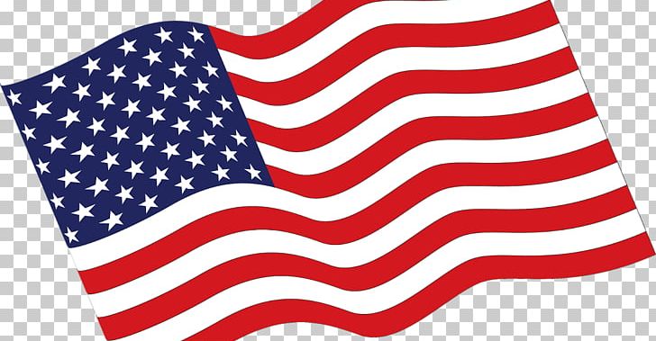 Flag Of The United States Flagpole Flag Of India PNG, Clipart, Area, Flag, Flag Of Arizona, Flag Of Colombia, Flag Of India Free PNG Download