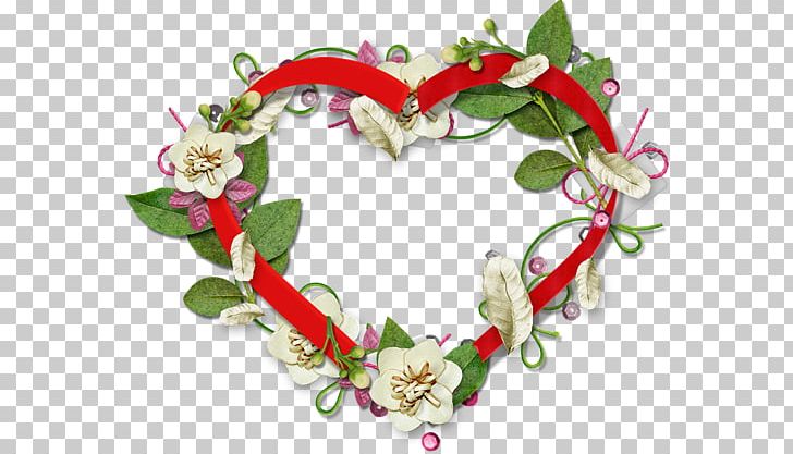 Flower Heart PNG, Clipart, Christmas Decoration, Decor, Download, Floral Design, Floristry Free PNG Download