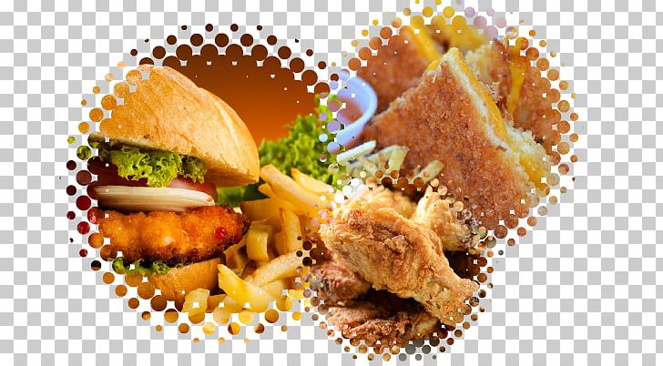 Food Recipe Vegetarian Cuisine Deep Frying PNG, Clipart, American Food, Cuisine, Cuisine Of The United States, Deep Frying, Dish Free PNG Download