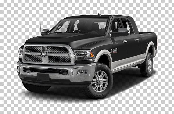 Ford Car Thames Trader Pickup Truck Ram Pickup PNG, Clipart, 2015 Ford F150, 2015 Ford F150 King Ranch, Automotive Design, Automotive Exterior, Automotive Tire Free PNG Download
