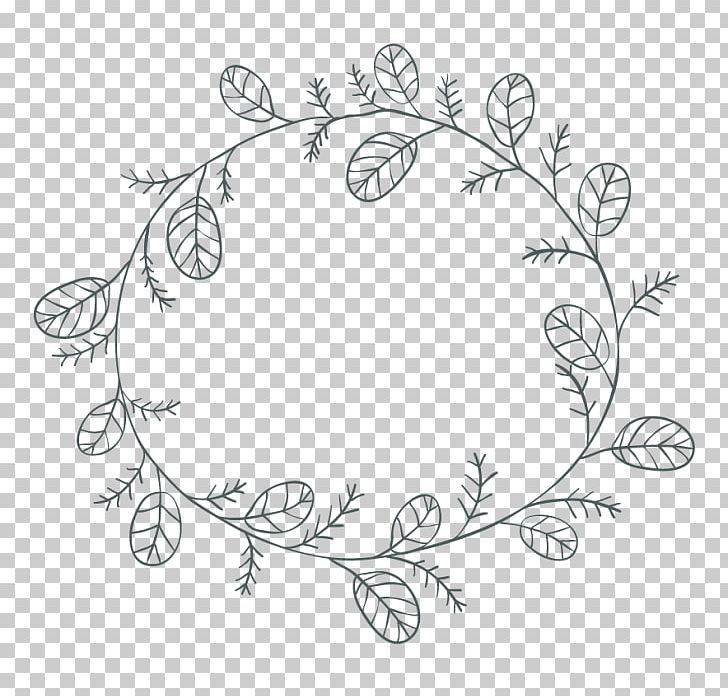 Frames Albom PNG, Clipart, Albom, Area, Black And White, Branch, Drawing Free PNG Download