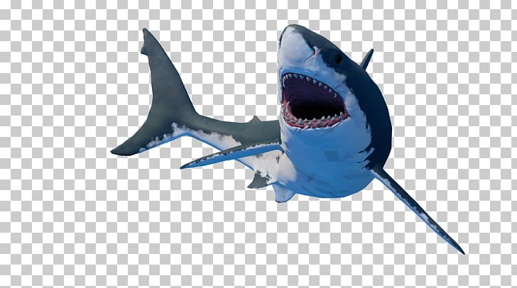 Great White Shark Raft Hunger Game PNG, Clipart, Cartilaginous Fish, Fish, Game, Great White Shark, Hunger Free PNG Download