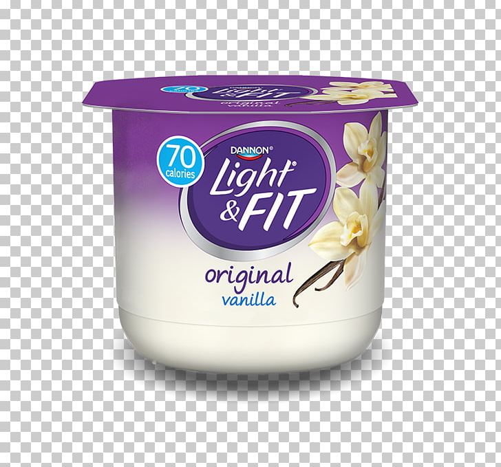 Greek Cuisine Greek Yogurt Yoghurt Danone Nutrition PNG, Clipart, Activia, Blueberry Cheesecake, Cream, Cream Cheese, Creme Fraiche Free PNG Download