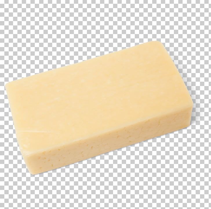 Gruyère Cheese Beyaz Peynir Montasio Parmigiano-Reggiano PNG, Clipart, 0463, Beyaz Peynir, Cheese, Cheese Table, Dairy Product Free PNG Download