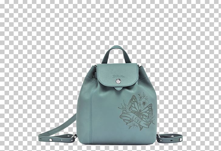 Handbag Longchamp Le Pliage Cuir Leather Pouch PNG, Clipart, Backpack, Bag, Brand, Designer, Fashion Free PNG Download