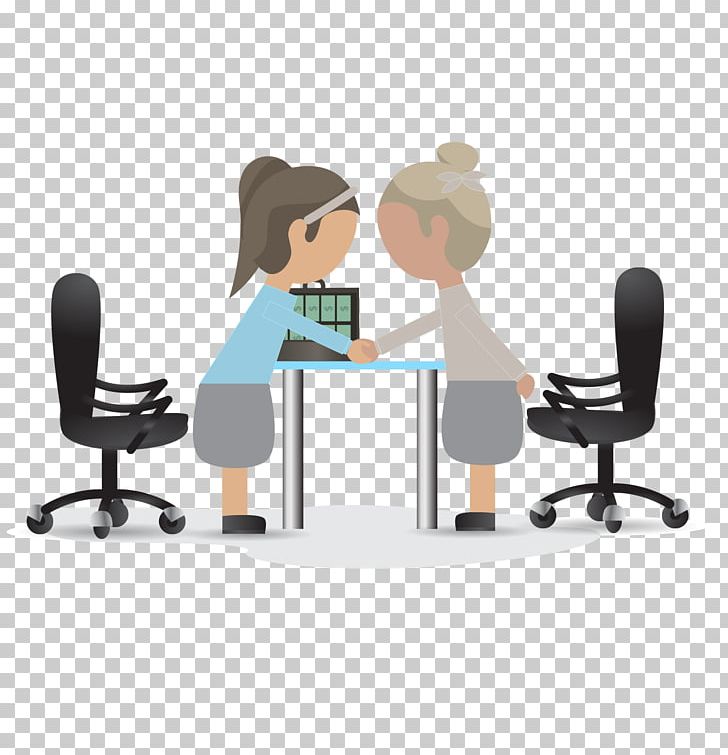 Handshake Business Computer File PNG, Clipart, Angle, Cartoon Staff, Collaboration, Company, Conversation Free PNG Download