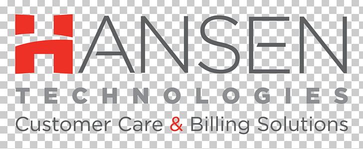 Hansen Technologies Technology ASX:HSN Business Innovation PNG, Clipart, Angle, Area, Brand, Business, Electronics Free PNG Download