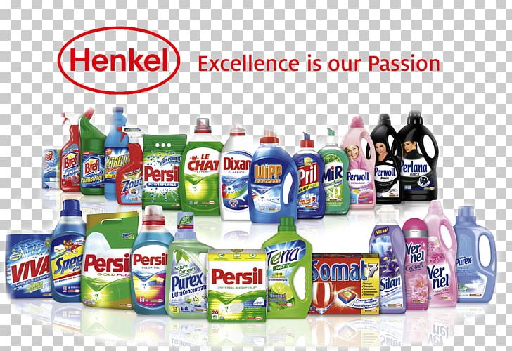Henkel Persil Brand Loctite PNG, Clipart, Brand, Business, Convenience Food, Ecolab, Flavor Free PNG Download