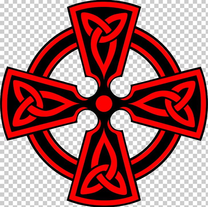 High Cross Celtic Cross Christian Cross Celtic Knot PNG, Clipart, Area, Artwork, Celtic Cross, Celtic Knot, Celts Free PNG Download