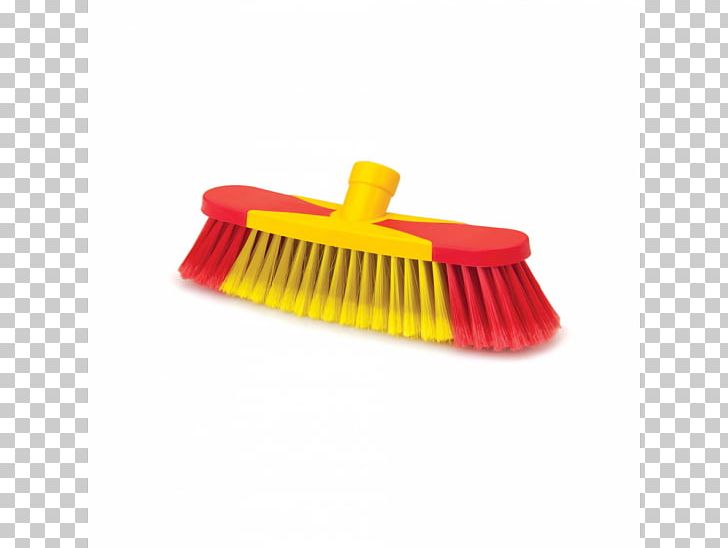 Household Cleaning Supply Plastic Tool PNG, Clipart, Art, Cleaning, Detay, Flora, Geri Free PNG Download