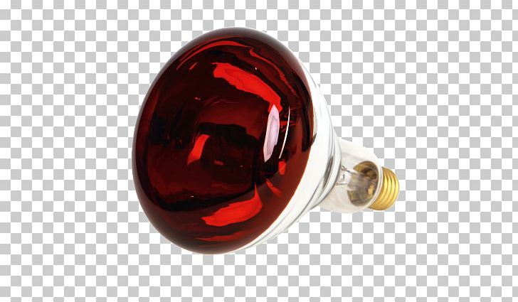 Incandescent Light Bulb Infrared Lamp Edison Screw PNG, Clipart, Agriculture, Amber, Body Jewelry, Bulb, Edison Screw Free PNG Download