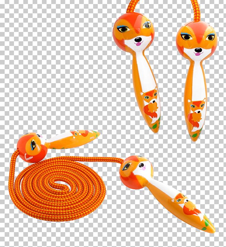 Jump Ropes Chinese Jump Rope Game Jumping PNG, Clipart, Animal Figure, Baby Toys, Child, Chinese Jump Rope, Game Free PNG Download